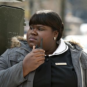 Bilder Aushilfsgangster