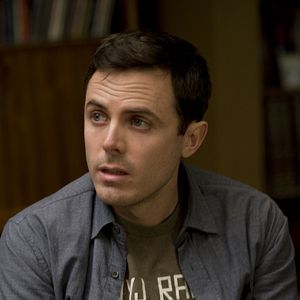 Bilder Aushilfsgangster