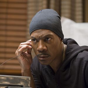 Bilder Aushilfsgangster