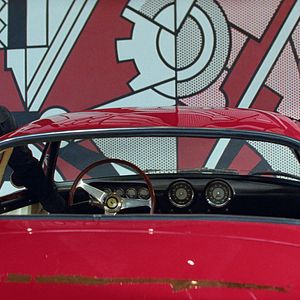 Bilder Aushilfsgangster