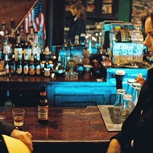 Bilder Aushilfsgangster