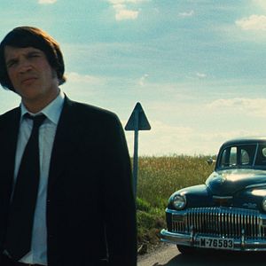 Bilder Flesh Memories