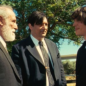 Bilder Flesh Memories