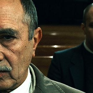 Bilder Flesh Memories