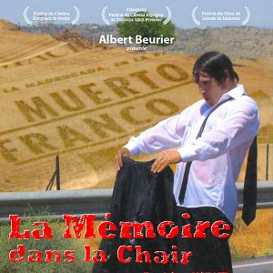 Bilder Flesh Memories