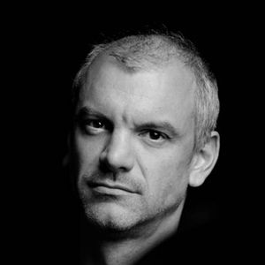 Bilder Matteo Rivoli