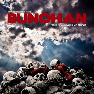 Bilder Bunohan - Return to Murder