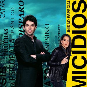 Bilder Celia Freijeiro