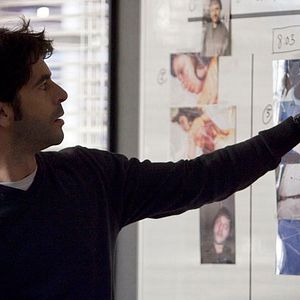 Bilder Eduardo Noriega