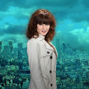 Bilder Marián Aguilera