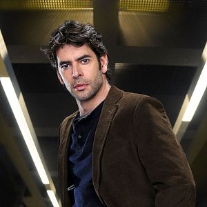 Bilder Eduardo Noriega