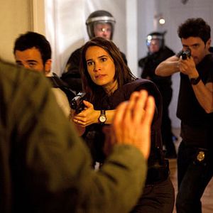 Bilder Celia Freijeiro