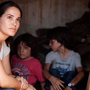 Bilder Celia Freijeiro