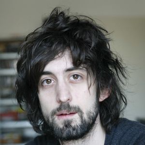 Bilder Franc Bruneau