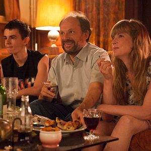 Bilder Die Pustebumen