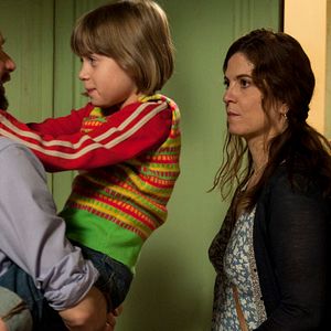 Bilder Die Pustebumen