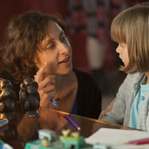 Bilder Die Pustebumen