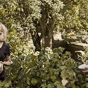 Bilder Kirsten Dunst