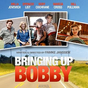 Bilder Ein fast perfektes Verbrechen