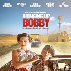 Bilder Ein fast perfektes Verbrechen