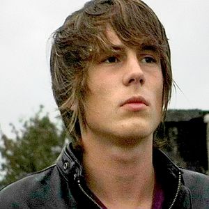 Bilder Thomas Bardinet