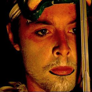 Bilder Thomas Bardinet