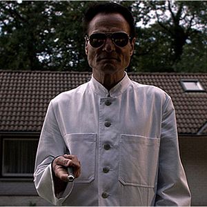 Bilder Human Centipede