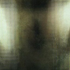 Bilder Human Centipede