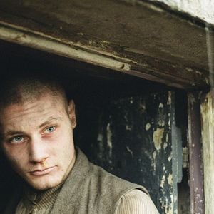 Bilder Wuthering Heights - Emily Brontës Sturmhöhe