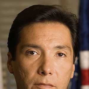 Bilder Benito Martinez