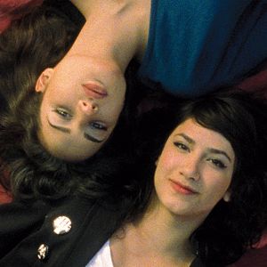 Bilder Sharayet - Eine Liebe in Teheran