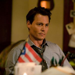 Bilder Bruce Robinson