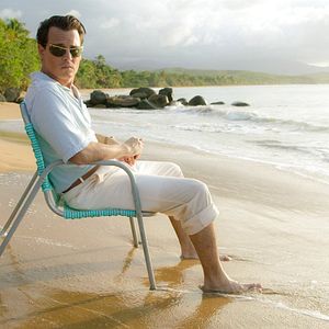 Bilder Bruce Robinson