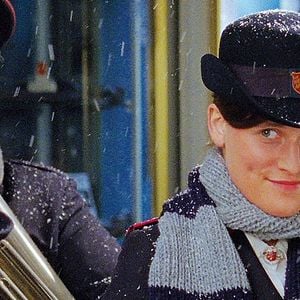 Bilder Der Millionenbetrüger