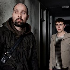 Bilder Johnny Harris