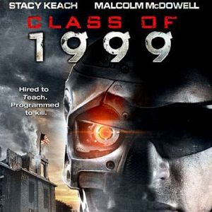 Bilder Die Klasse von 1999