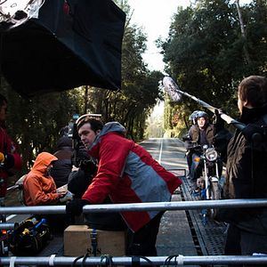 Bilder The Sex Of Angels