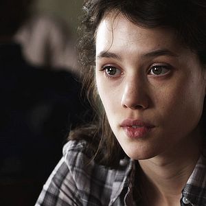 Bilder The Sex Of Angels