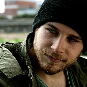 Bilder The Sex Of Angels