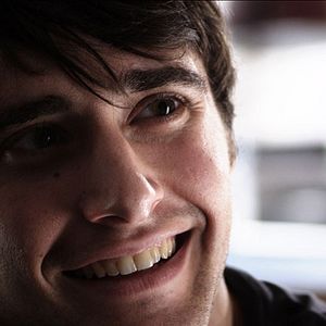 Bilder The Sex Of Angels