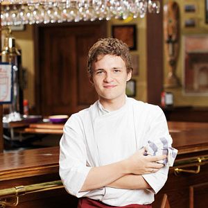 Bilder Adam Jezierski