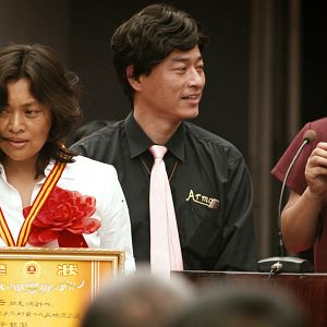 Bilder Gerhard Richter - Painting