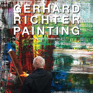 Bilder Gerhard Richter - Painting