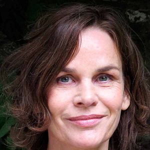 Bilder Gerhard Richter - Painting