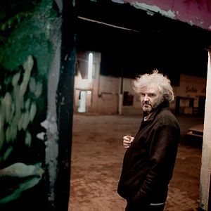 Bilder Whores' Glory