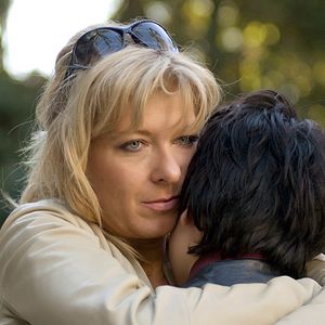 Bilder Superclassico ... meine Frau will heiraten!