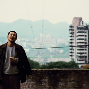 Bilder People Mountain People Sea