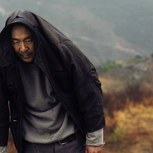 Bilder People Mountain People Sea