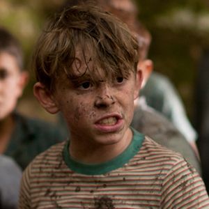 Bilder Louis Lefebvre (II)