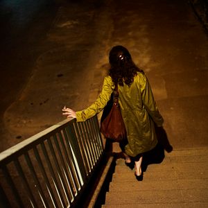 Bilder Cyril Mennegun